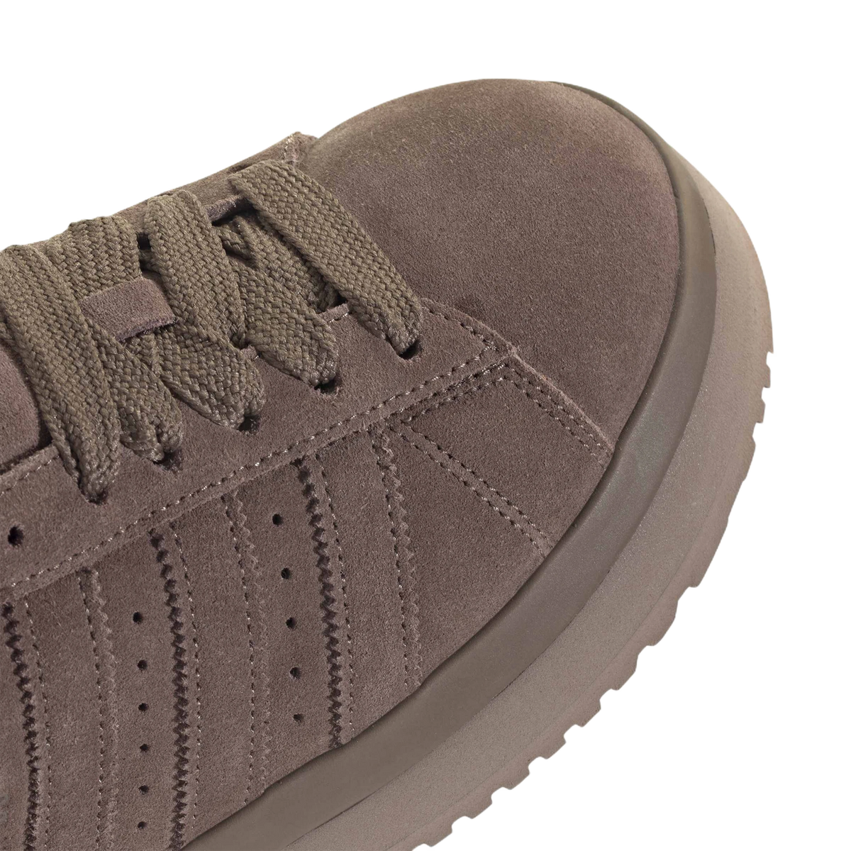 Newcop Adidas Campus 00s Winter Low Earth Strata Zapatillas 7