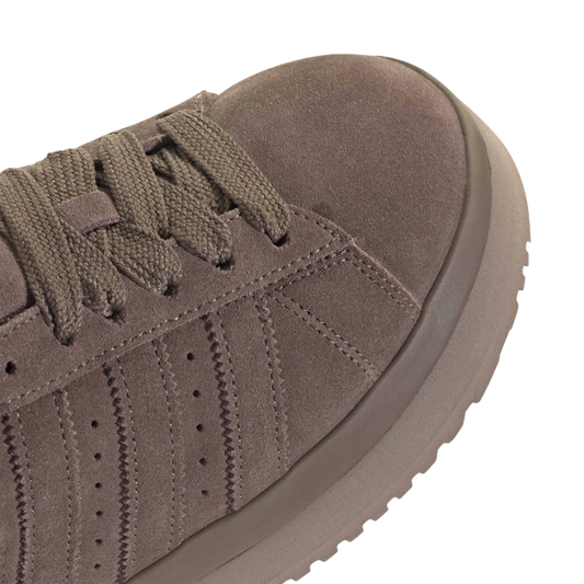 Newcop Adidas Campus 00s Winter Low Earth Strata Zapatillas 7