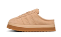 Adidas Campus 00s Winter Low Magic Beige