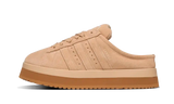 Adidas Campus 00s Winter Low Magic Beige