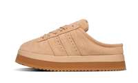 Newcop Adidas Campus 00s Winter Low Magic Beige Zapatillas 1