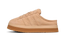 Adidas Campus 00s Winter Low Magic Beige