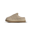 Adidas Campus 00s Winter Low Magic Beige