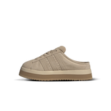 Adidas Campus 00s Winter Low Magic Beige