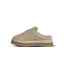 Adidas Campus 00s Winter Low Magic Beige