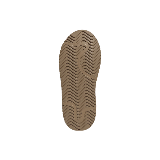 Newcop Adidas Campus 00s Winter Low Magic Beige Zapatillas 5
