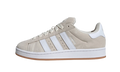 Adidas Campus 00s Wonder White Gum