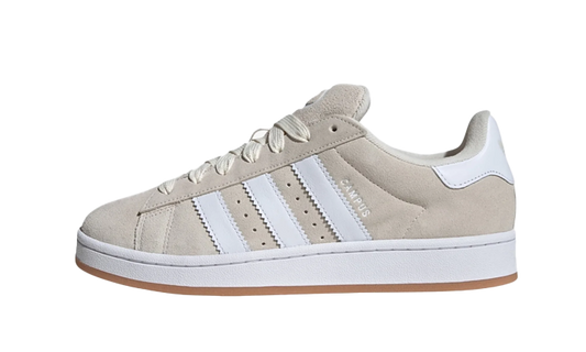 Newcop Adidas Campus 00s Wonder White Gum Zapatillas 1