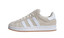 Adidas Campus 00s Wonder White Gum