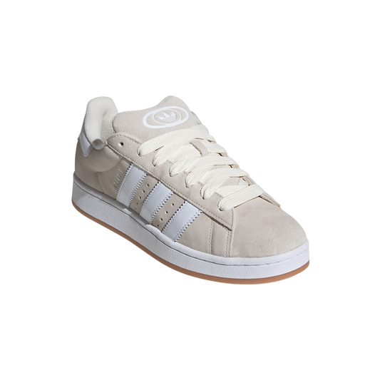 Newcop Adidas Campus 00s Wonder White Gum Zapatillas 2