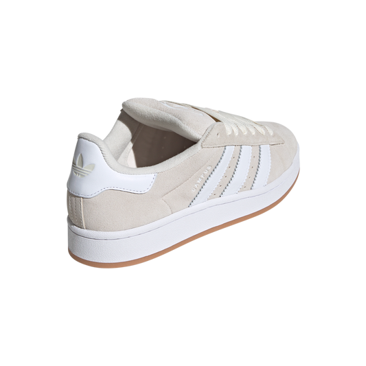 Newcop Adidas Campus 00s Wonder White Gum Zapatillas 3