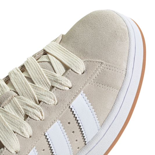 Newcop Adidas Campus 00s Wonder White Gum Zapatillas 4