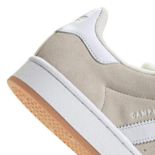 Newcop Adidas Campus 00s Wonder White Gum Zapatillas 5