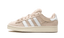 Adidas Campus 00s Wonder White
