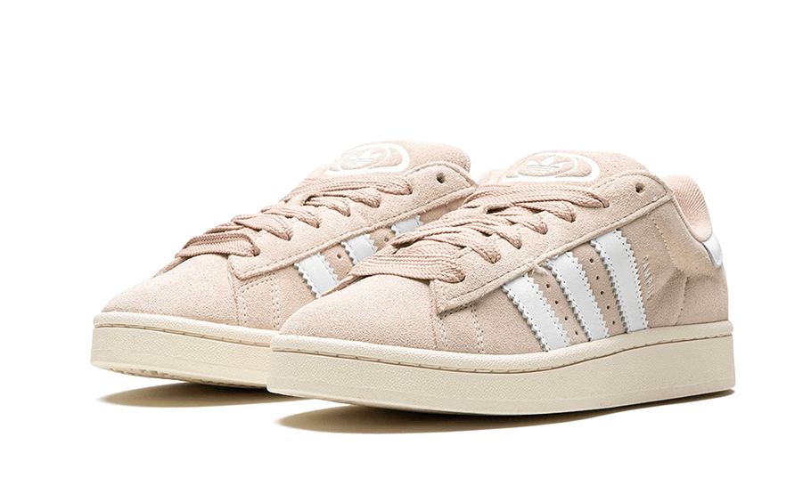 Newcop Adidas Campus 00s Wonder White Zapatillas 2