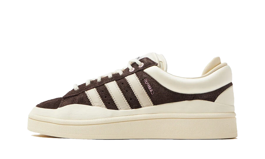 Newcop Adidas Campus Bad Bunny The Last Campus Zapatillas 1