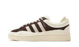 Adidas Campus Bad Bunny The Last Campus