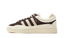 Adidas Campus Bad Bunny The Last Campus
