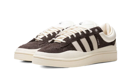 Newcop Adidas Campus Bad Bunny The Last Campus Zapatillas 2