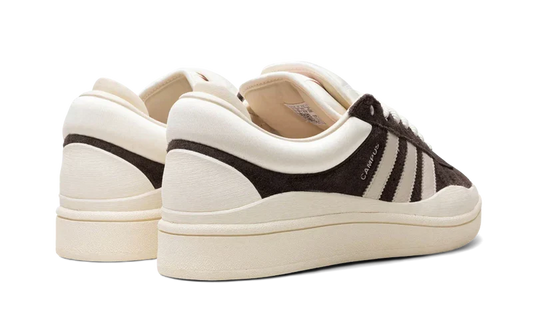 Newcop Adidas Campus Bad Bunny The Last Campus Zapatillas 3