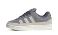 Adidas Campus ST Grey Off White