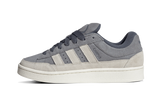 Adidas Campus ST Grey Off White