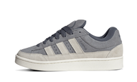 Zapatillas Adidas Campus ST Grey Off White