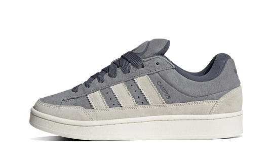 Newcop Adidas Campus St Grey Off White Zapatillas 1