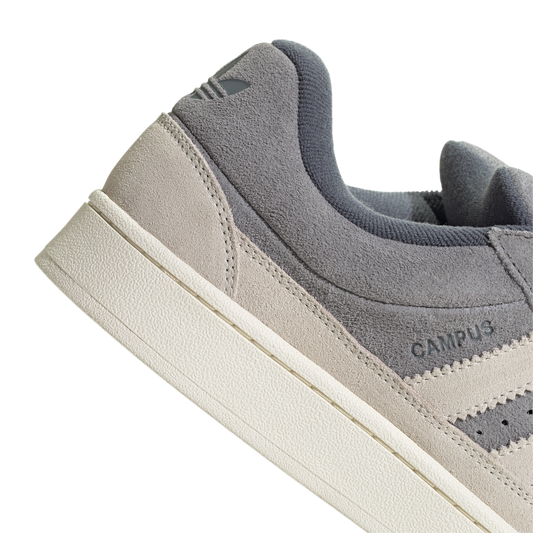 Newcop Adidas Campus St Grey Off White Zapatillas 4