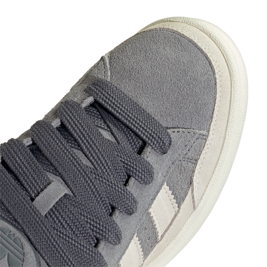 Newcop Adidas Campus St Grey Off White Zapatillas 5