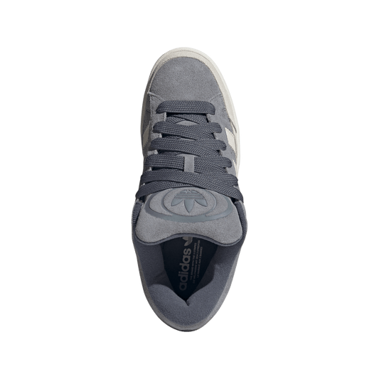 Newcop Adidas Campus St Grey Off White Zapatillas 6