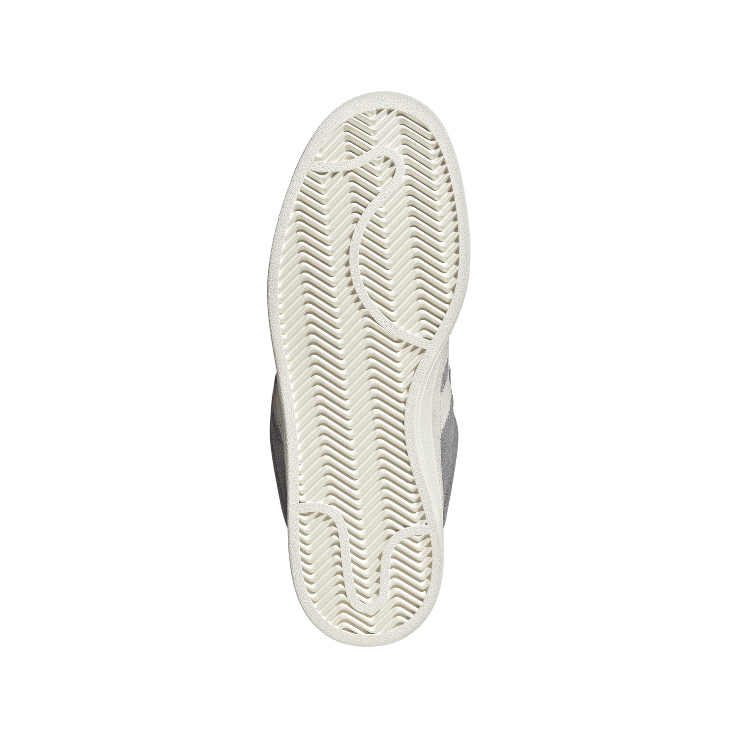 Newcop Adidas Campus St Grey Off White Zapatillas 7