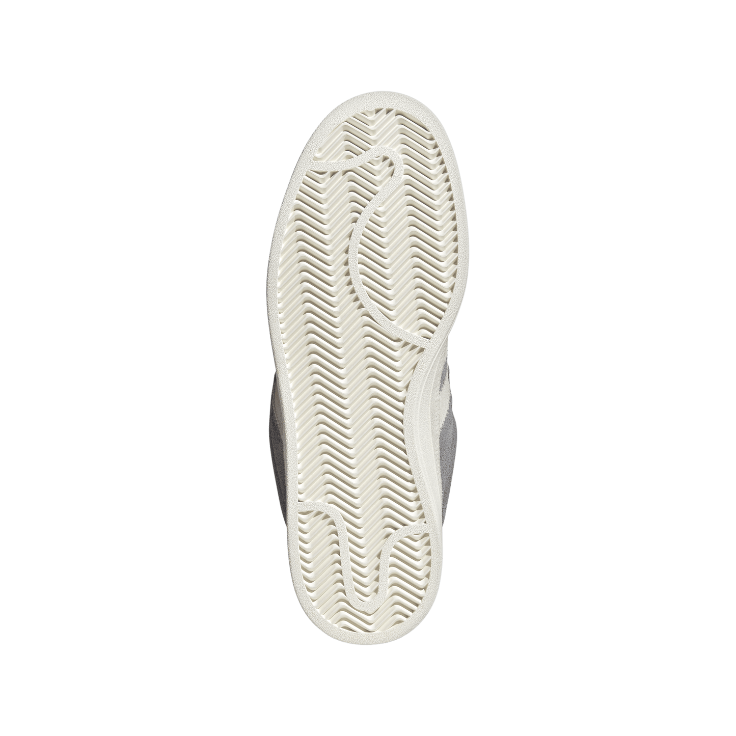Newcop Adidas Campus St Grey Off White Zapatillas 7
