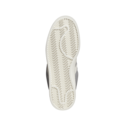 Newcop Adidas Campus St Grey Off White Zapatillas 7