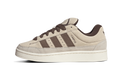 Adidas Campus ST Wonder White