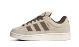 Adidas Campus ST Wonder White