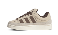 Zapatillas Adidas Campus ST Wonder White