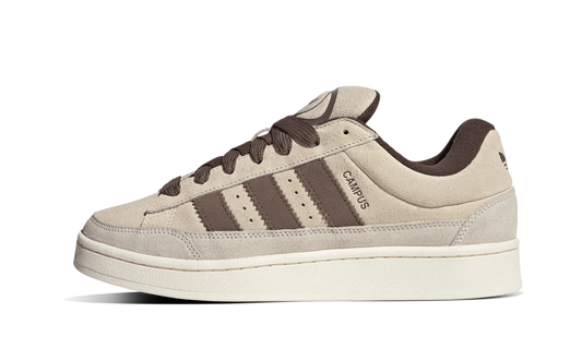 Newcop Adidas Campus St Wonder White Zapatillas 1