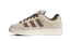 Adidas Campus ST Wonder White
