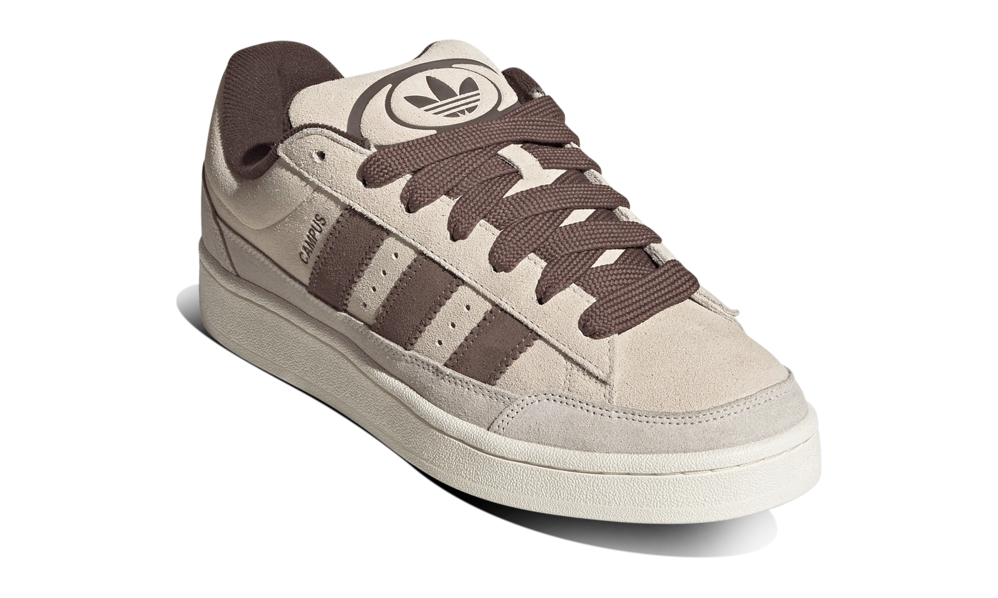 Newcop Adidas Campus St Wonder White Zapatillas 2