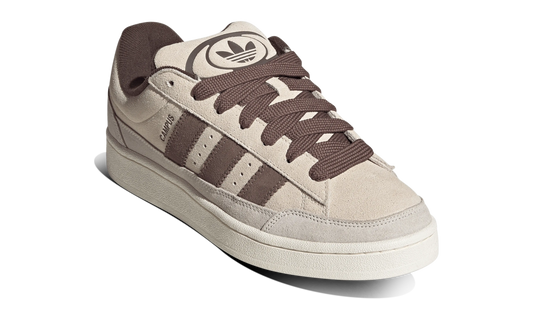 Newcop Adidas Campus St Wonder White Zapatillas 2