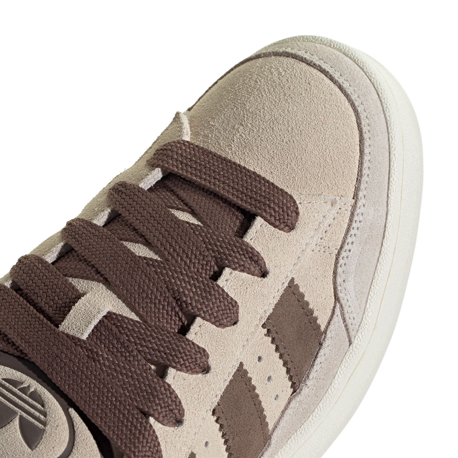 Newcop Adidas Campus St Wonder White Zapatillas 4