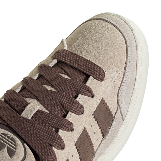 Newcop Adidas Campus St Wonder White Zapatillas 4