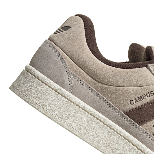 Newcop Adidas Campus St Wonder White Zapatillas 5