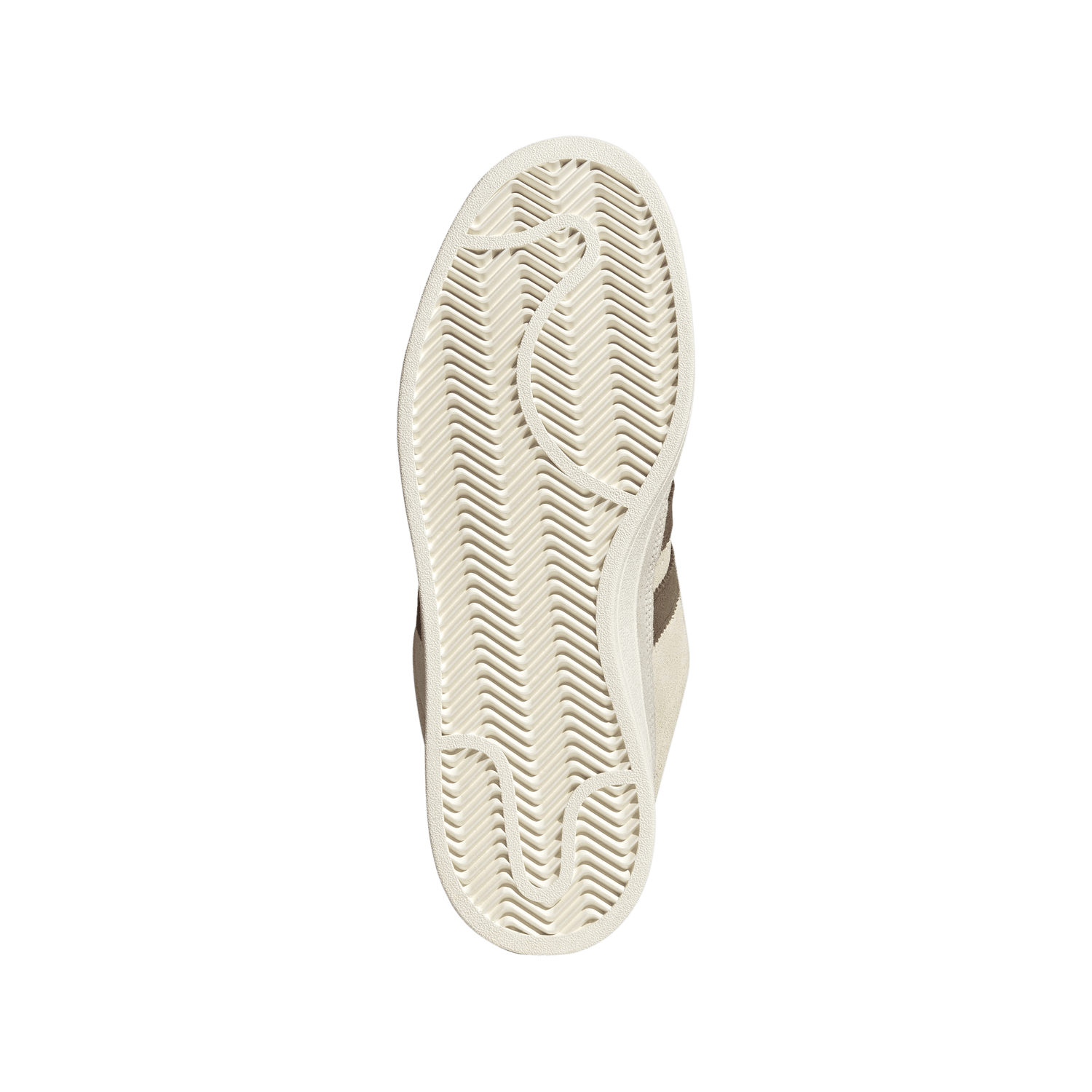 Newcop Adidas Campus St Wonder White Zapatillas 6