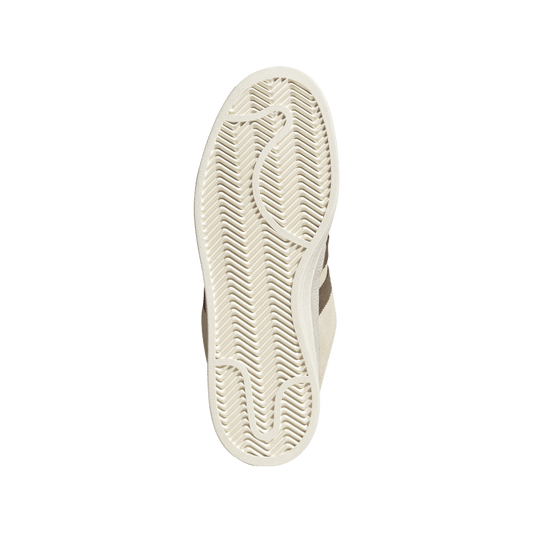Newcop Adidas Campus St Wonder White Zapatillas 6