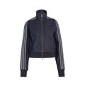 Adidas Firebird Denim Tracktop