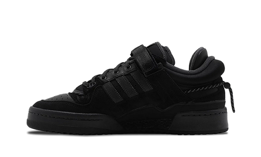 Newcop Adidas Forum Low Bad Bunny Back To School Zapatillas 1