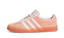 Adidas Gazelle Indoor Bad Bunny Cabo Rojo
