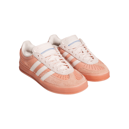 Newcop Adidas Gazelle Indoor Bad Bunny Cabo Rojo Zapatillas 2